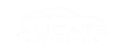 Alicate Automóveis
